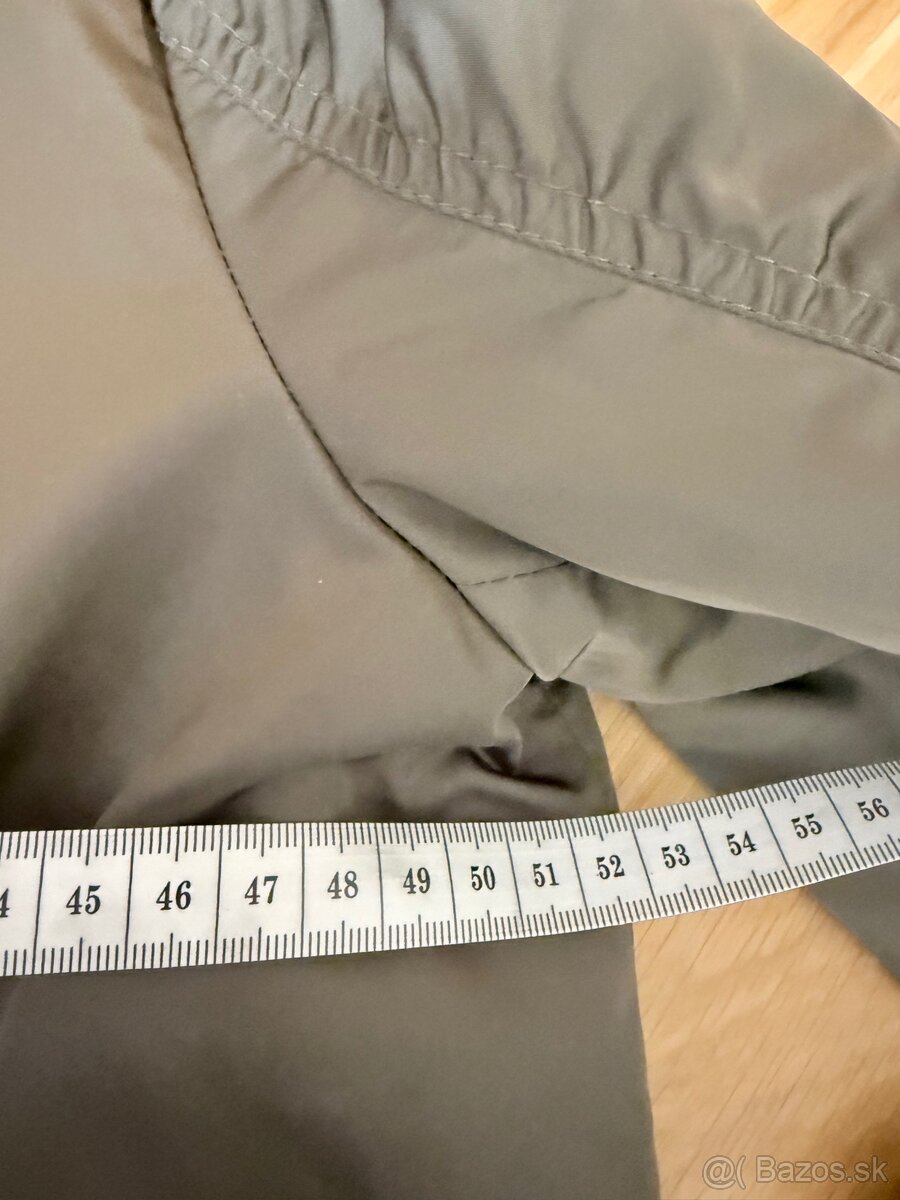 Damska bunda/bombera Calvin Klein - 6