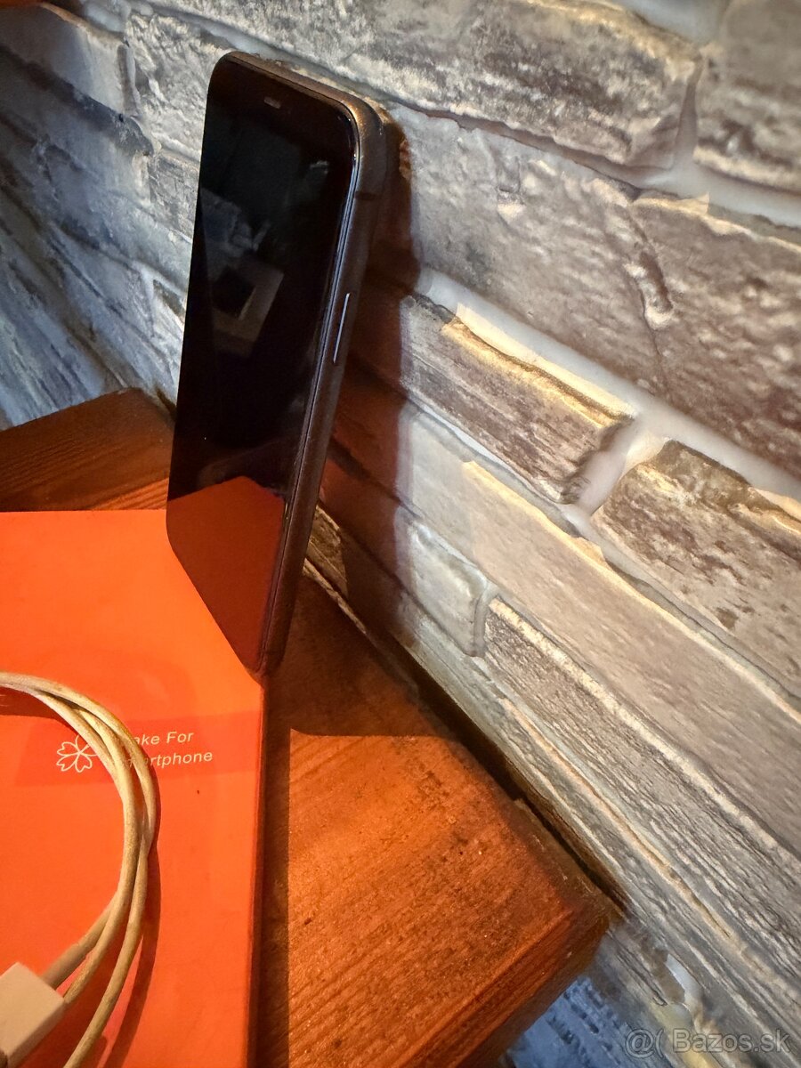 Iphone 11, 128gb - 6