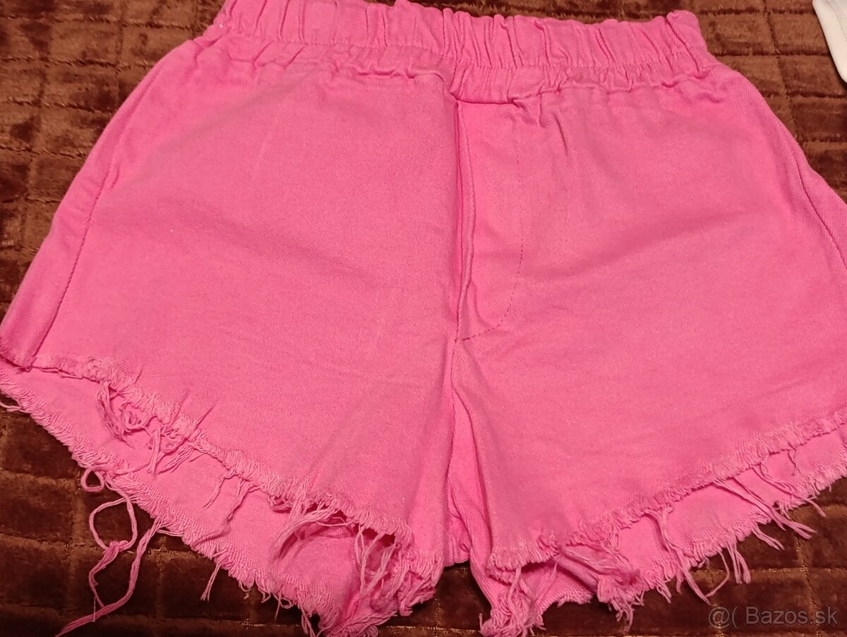 Balík na leto 134/140 - 6