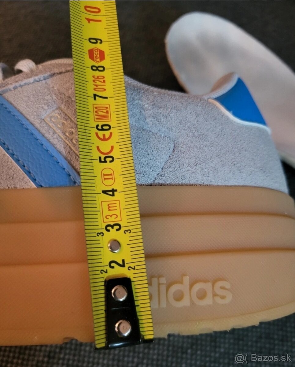 Adidas tenisky - 6