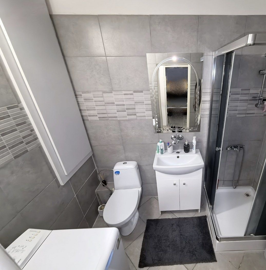 Predam 1.5 izbovy byt - 6