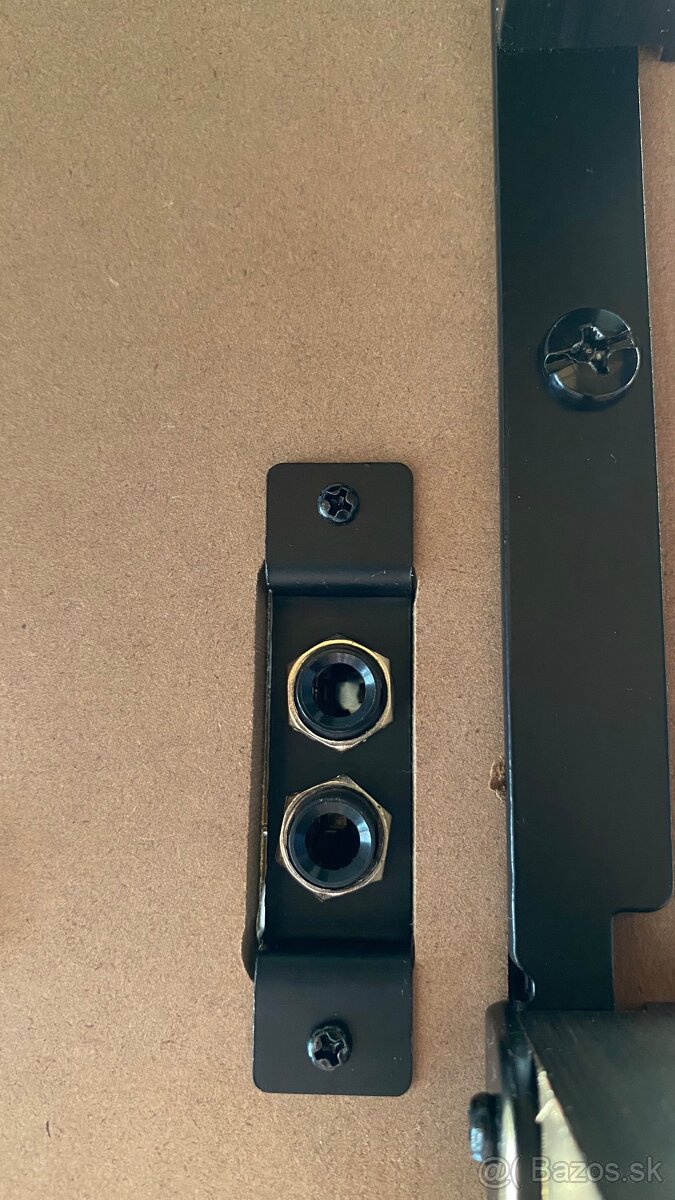 Digital Piano na predaj - 6