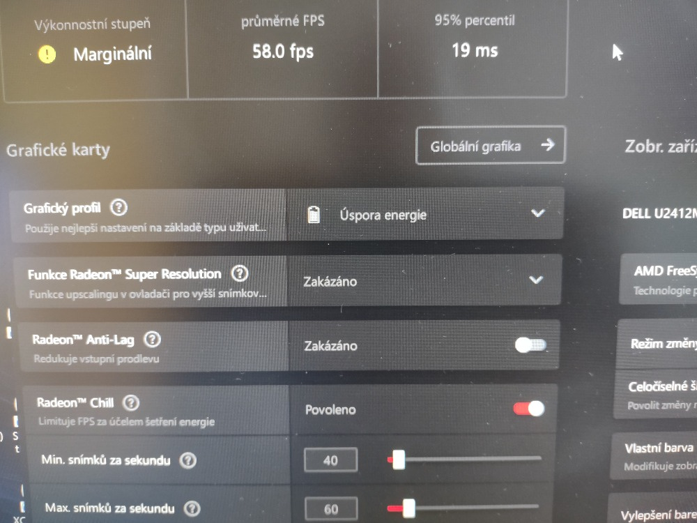 PC Intel Xeon / 32GB RAM / Radeon 6600 - 6