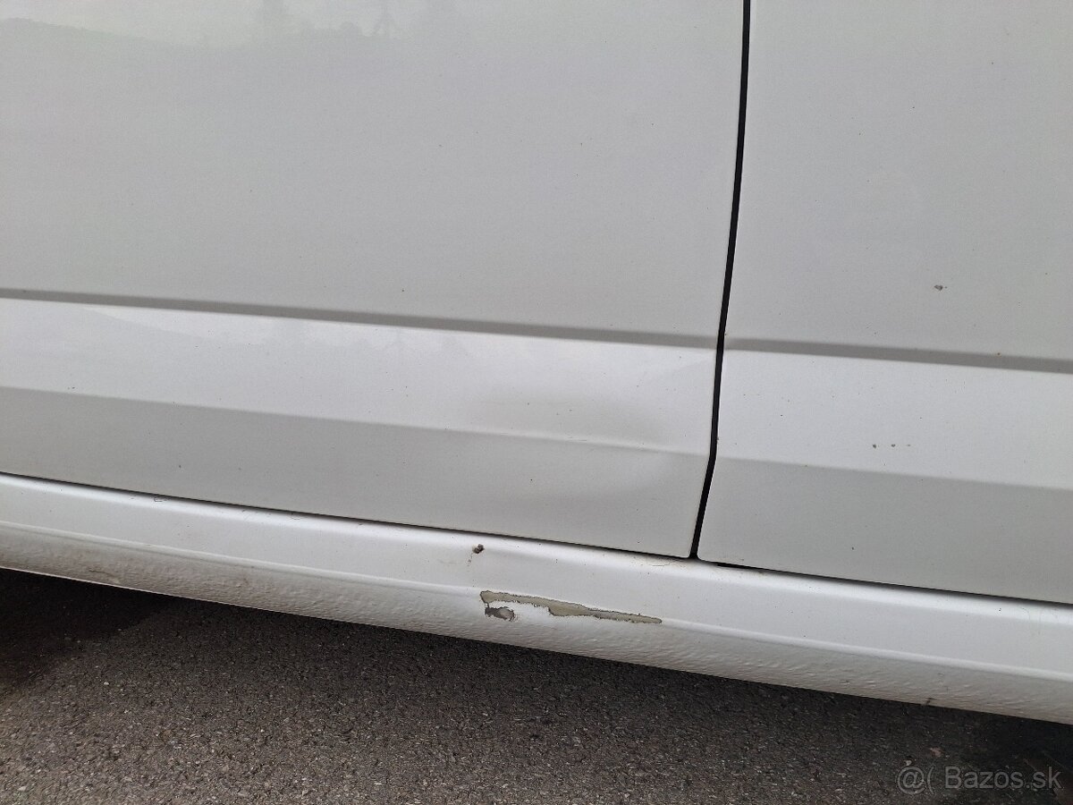 Škoda Octavia r.v. 2017, Ambition, 85 kW - 6