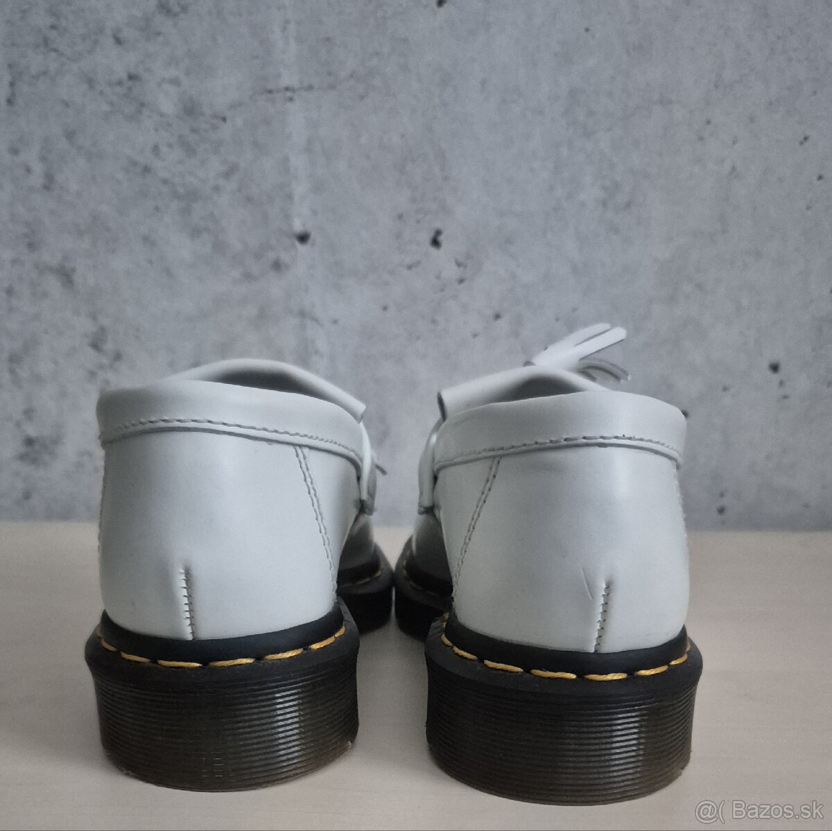 Dr. Martens Adrian EU37 - 6