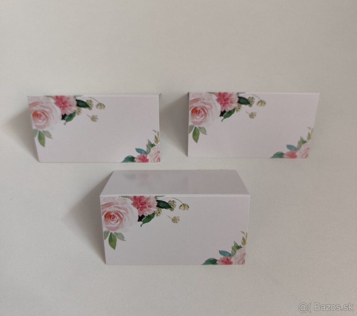 smotanová výzdoba na auto - 6