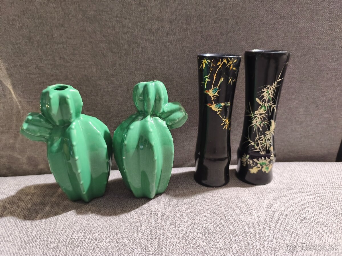 Predám zopár drobností do domácnosti - 6