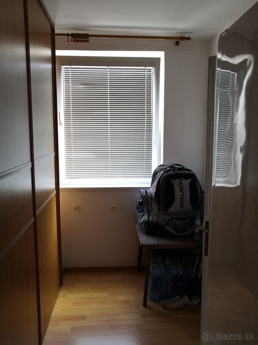 Byt na predaj v Michalovciach - 6