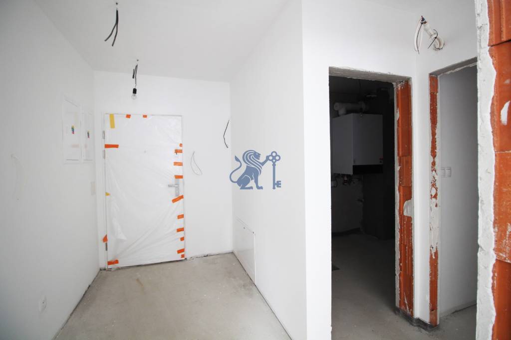 REZERVÁCIA_TOP ponuka 4-izbový byt (apartmán) na Čajakovej u - 6