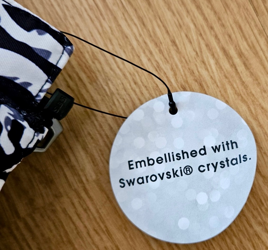 NOVÁ LYŽIARSKA BUNDA DARE 2 BE DÁMSKA - 6