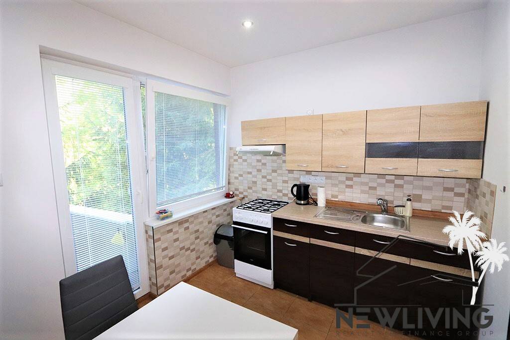 prenájom 2iz. bytu na Winterovej ulici v Piešťanoch - 6