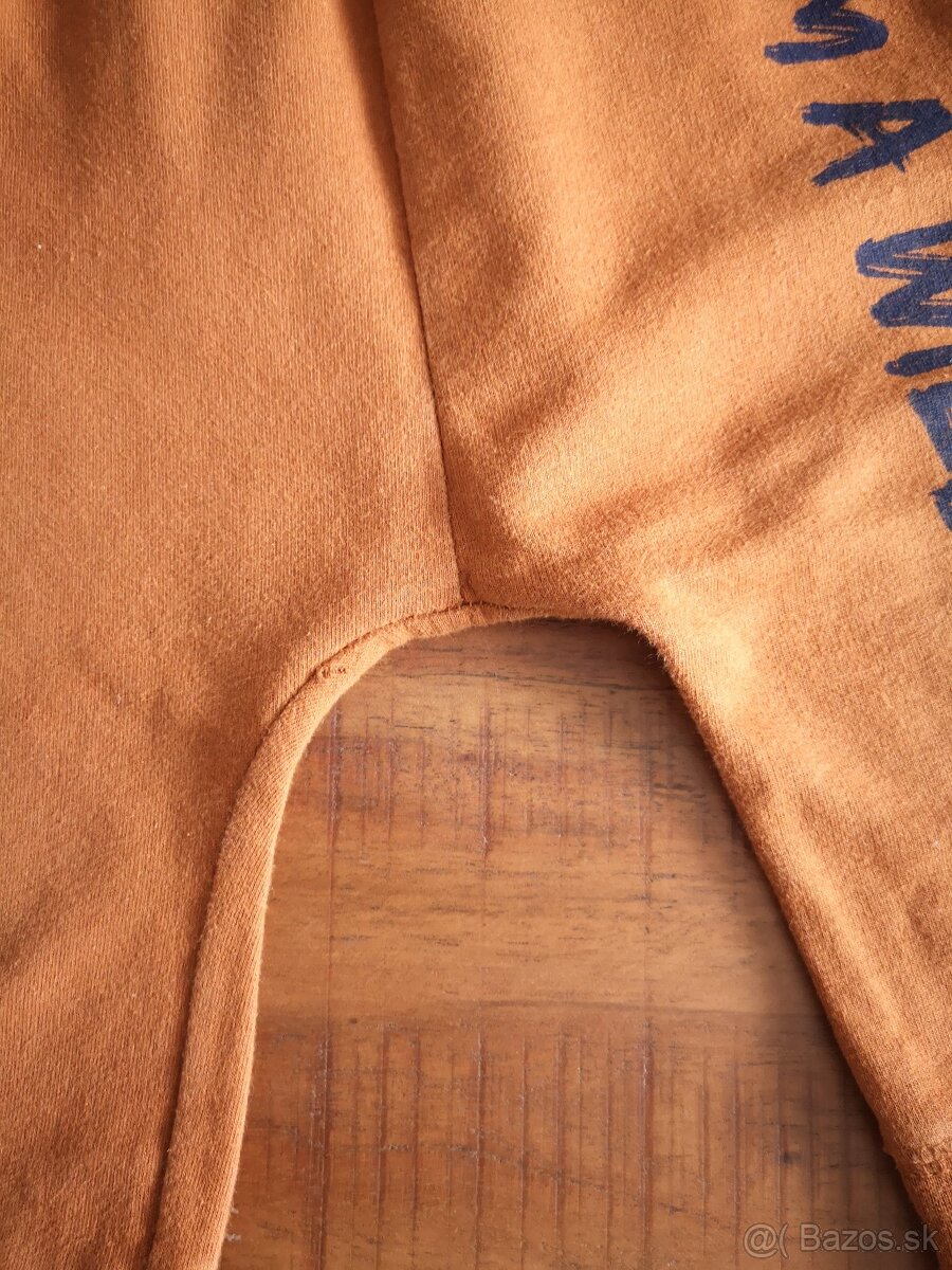 Balíček do 2 rokov - 6