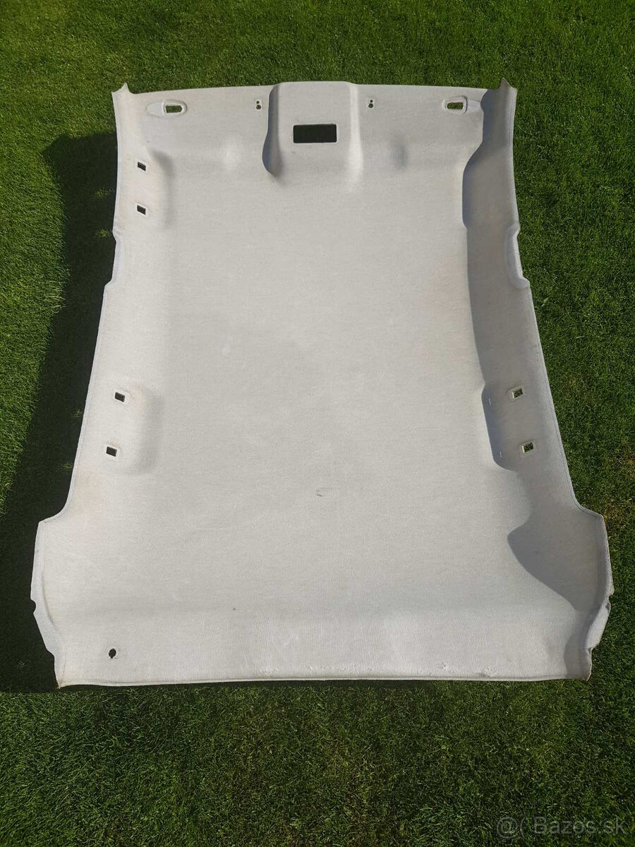 fiat punto 2 1.2 44kw 188A4000 2004 - 6