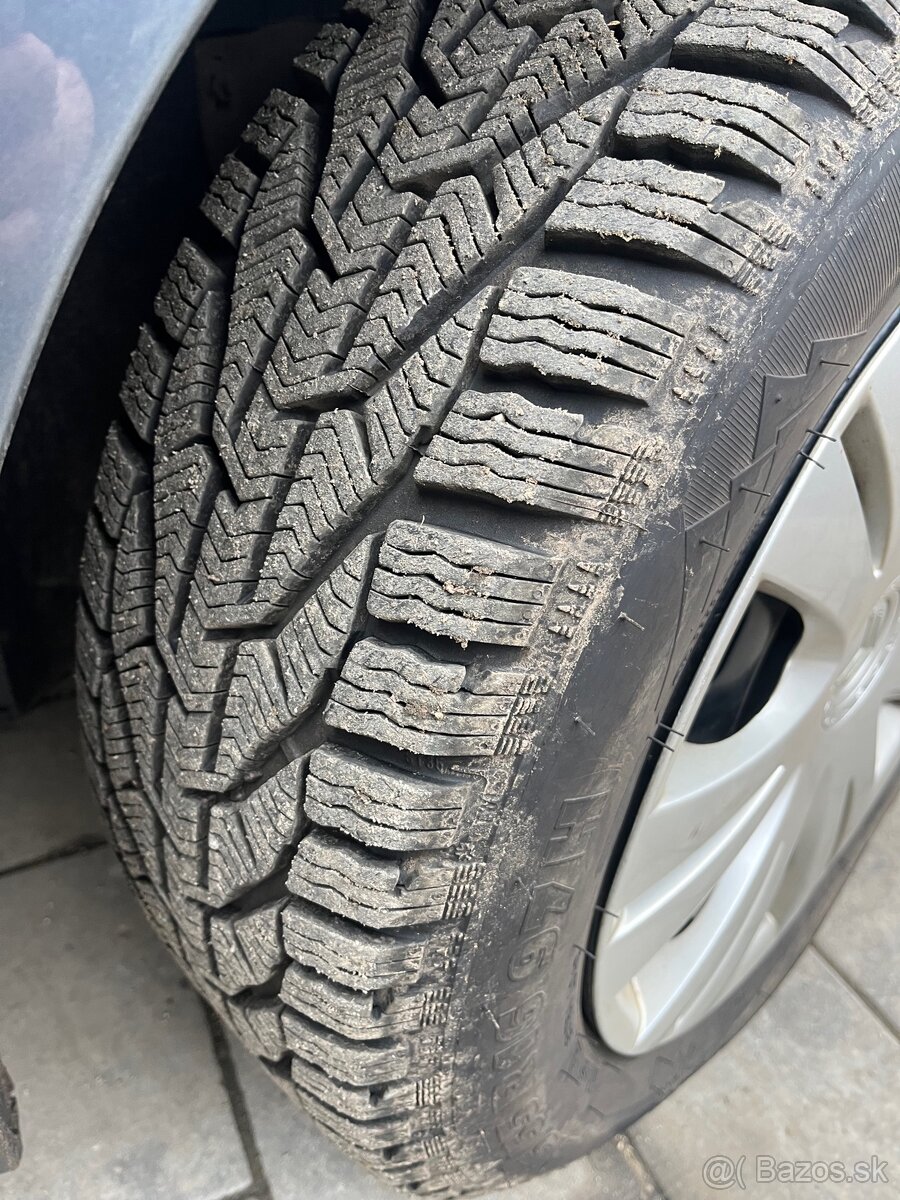 Citroën C4 picasso - 6