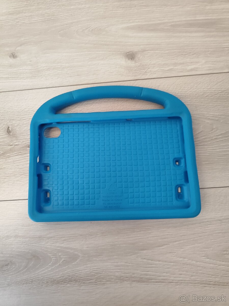 Puzdro na tablet - 6