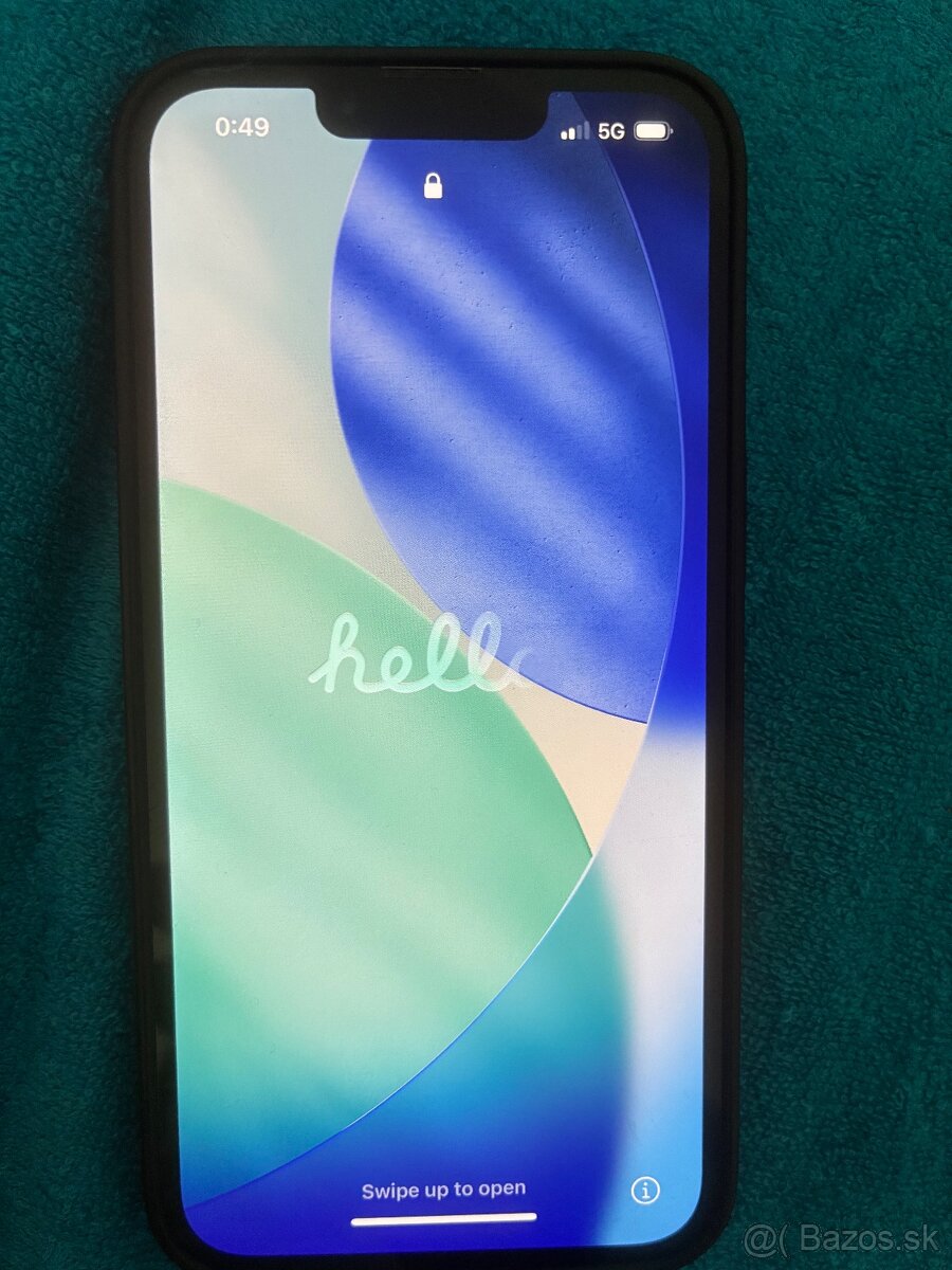 iPhone 14 ,128gb - 6