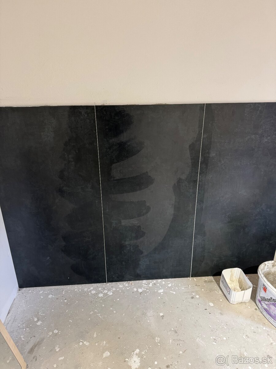 Stavebné-murárske a rekonštrukčné práce - 6