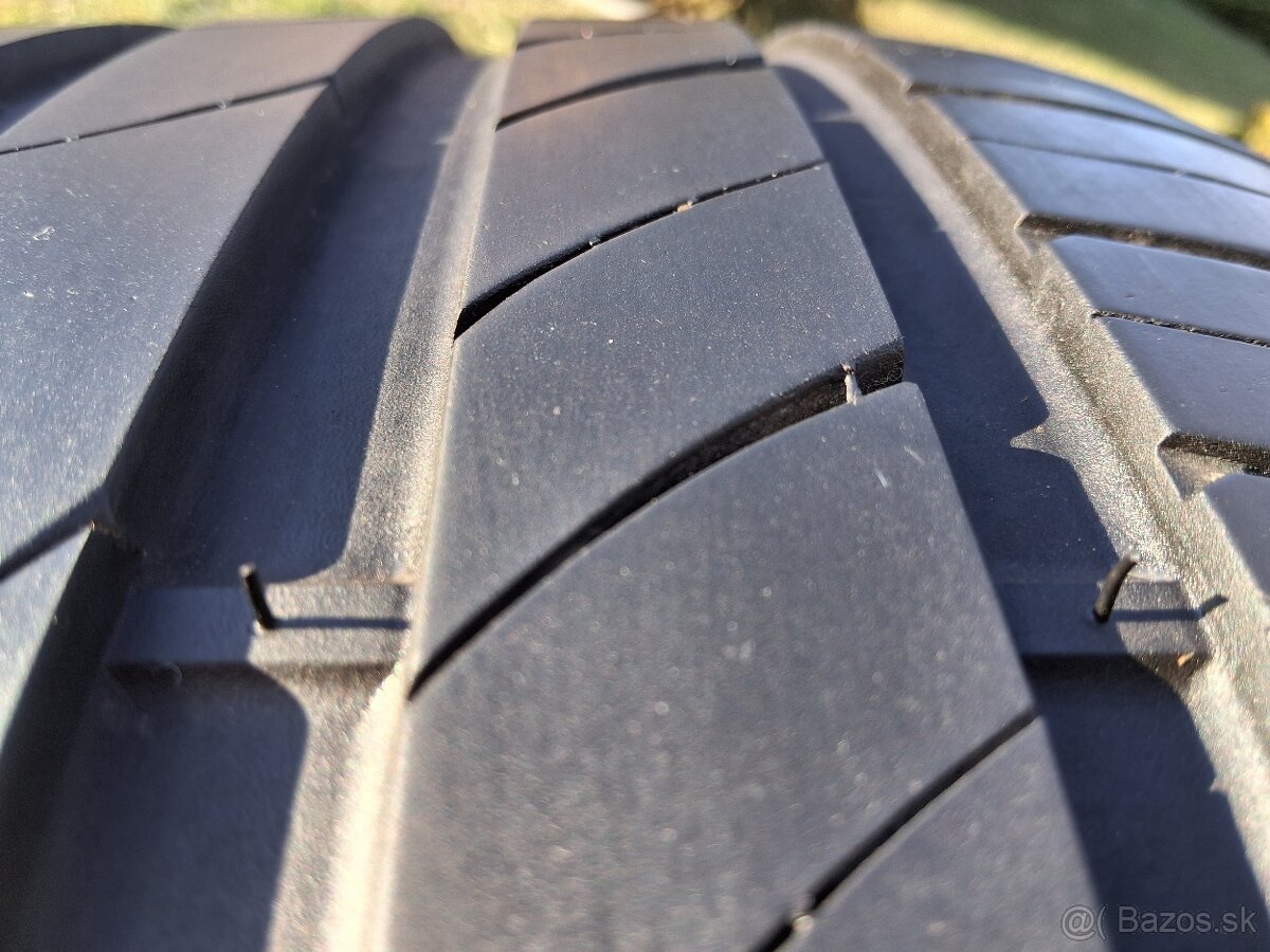 275/35 r20 letné pneumatiky - 6