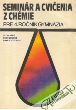 Knihy na prijímačky na medicínu a príprava - 6
