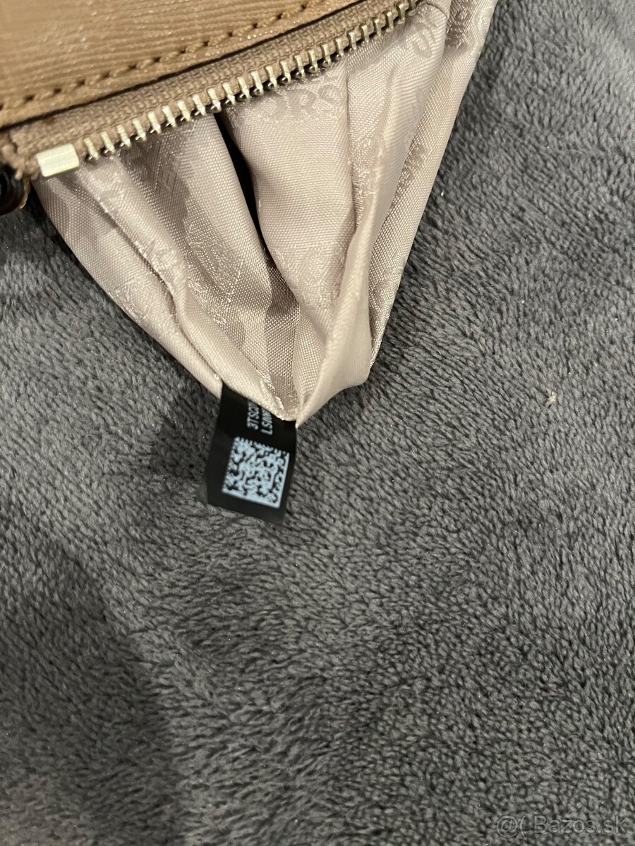 Kabelka Michael Kors - 6