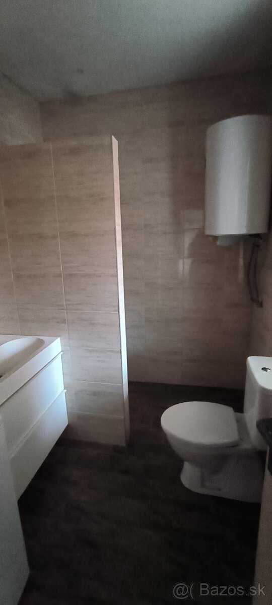 Exkluzívna ponuka Rodinný Dom 7 minút od Trnavy - 6