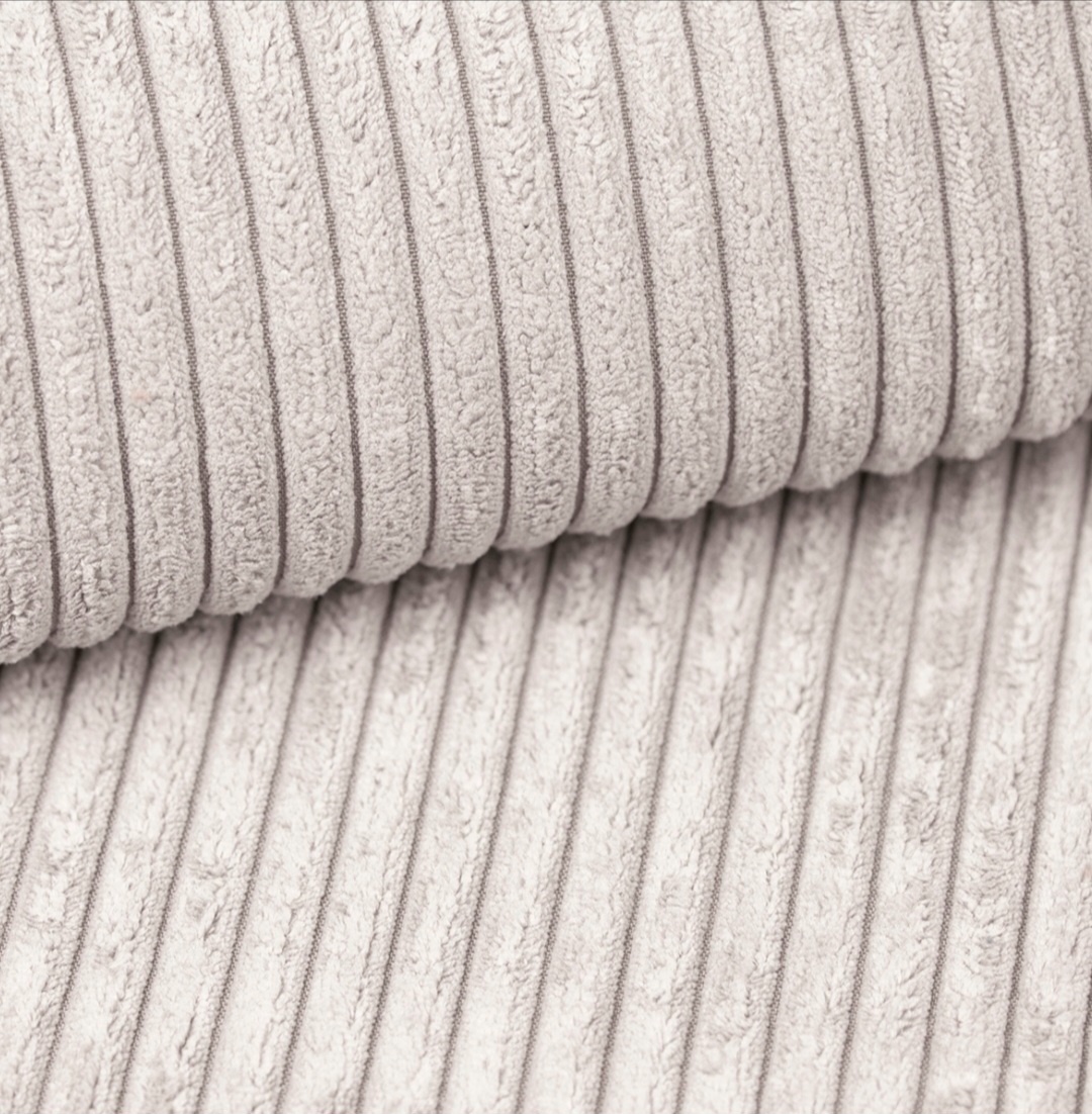 ROHOVÁ SEDAČKA - 6