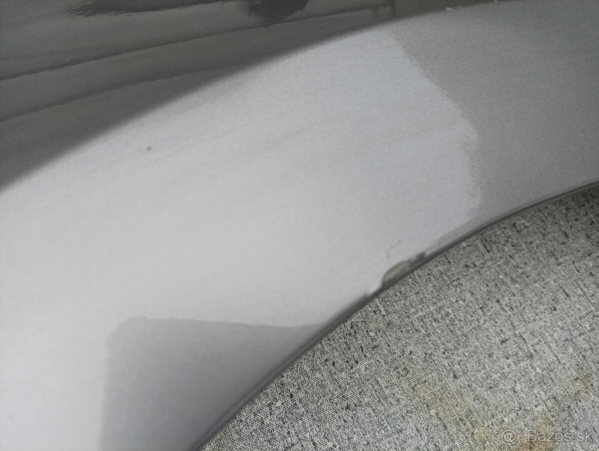 blatník škoda rapid - 6