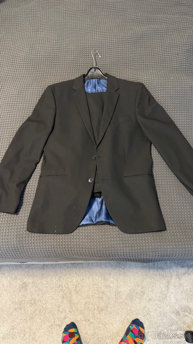 Pansky obles sOliver - 6