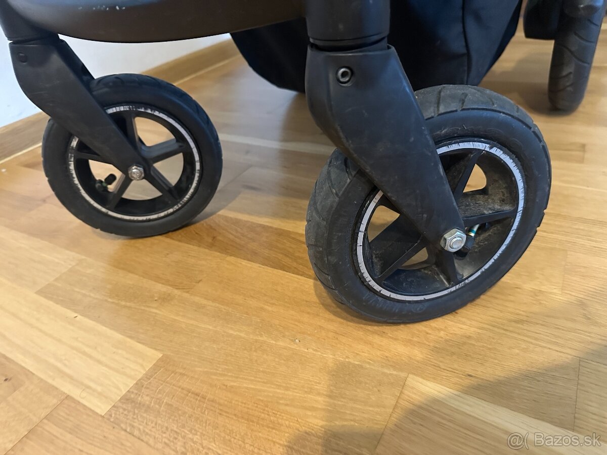 Britax Romer Smile III - 6