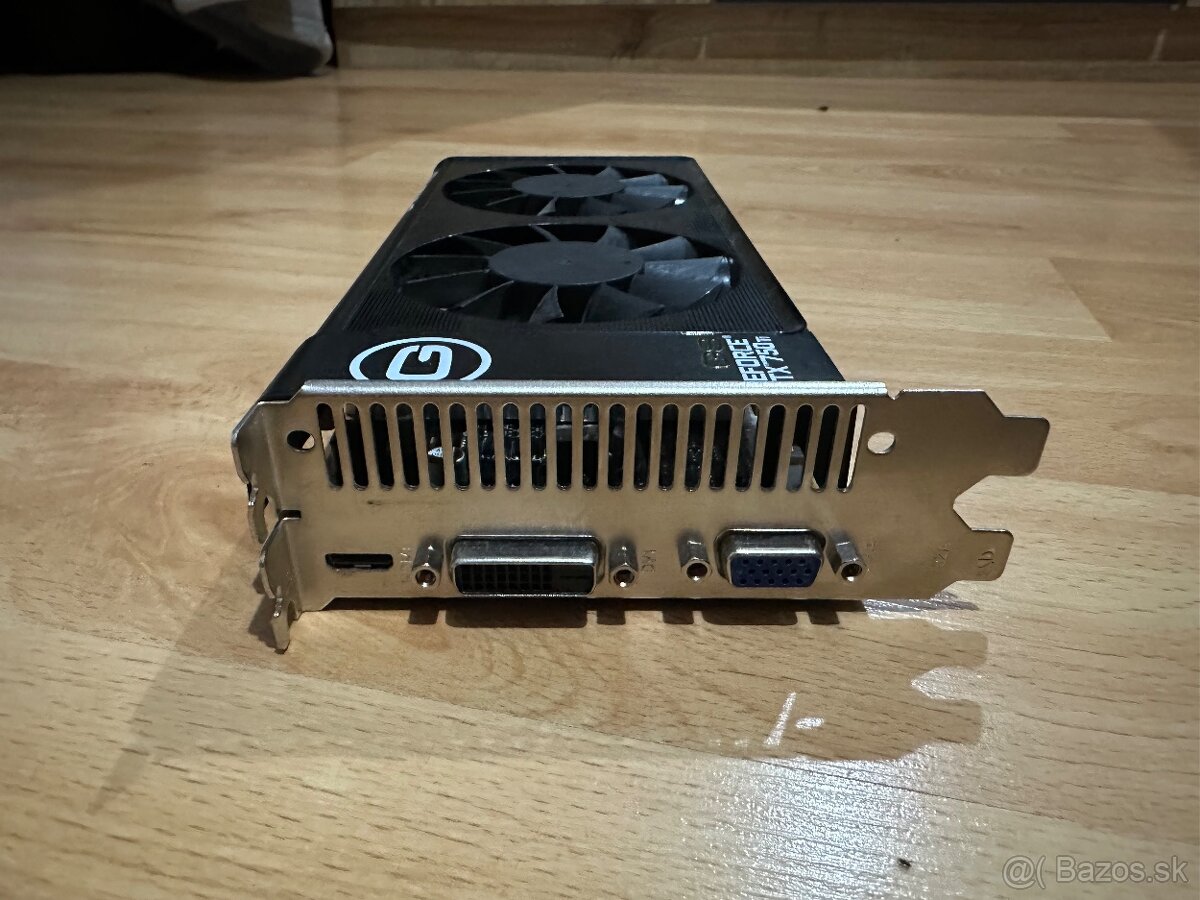 Komponenty na PC - 6