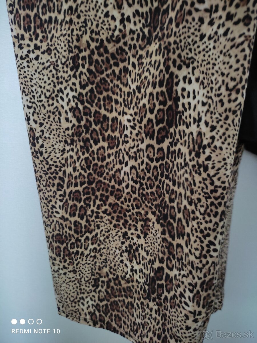 ITALY komplet-L,Xl - 6