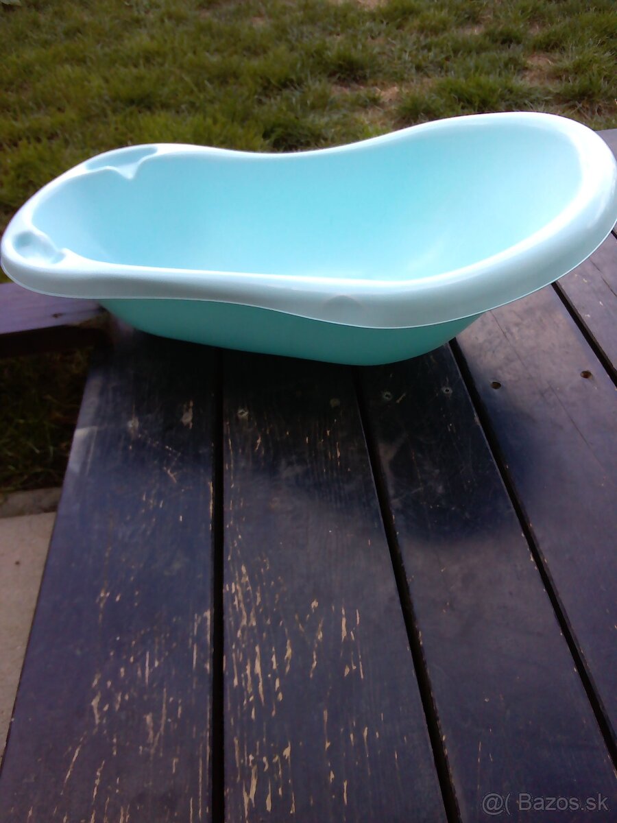 Vajíčko autosedačka Joie I-Snug - 6