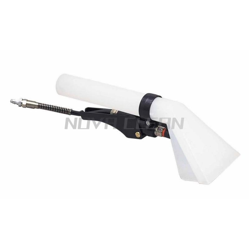 Profesionálny extraktor, tepovač Sabrina MAXI - 6