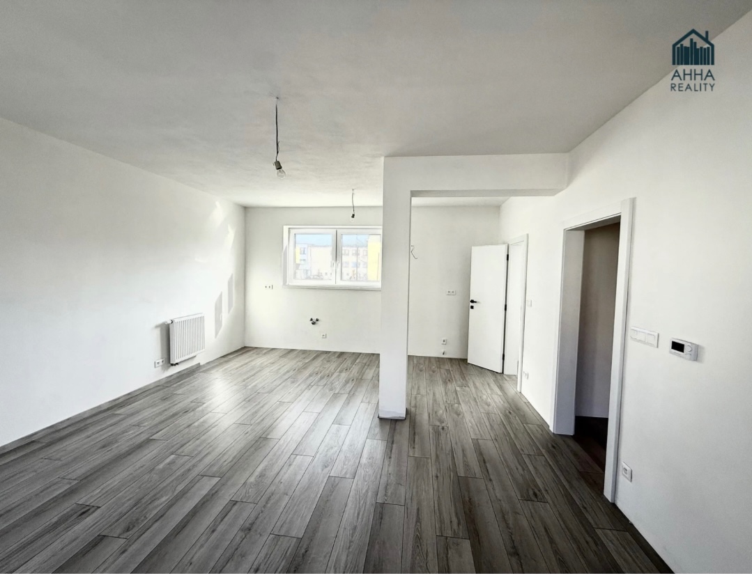 Dvojizbový byt na predaj (Len 20 minút do Bratislavy) - 6