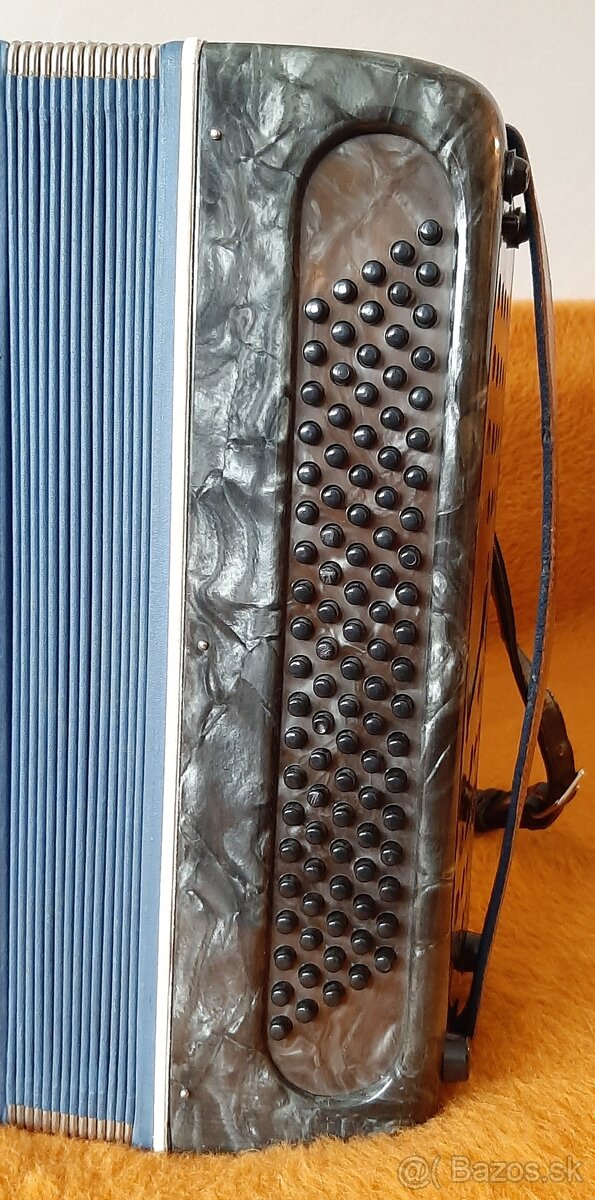 akordeón - 6