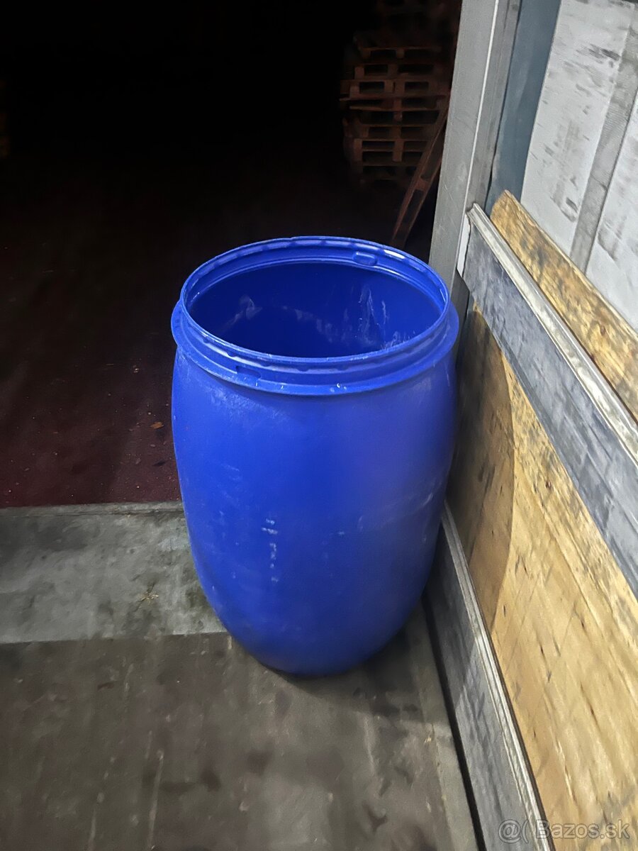 Ibc 1000l 600l sudy 120l 150l - 6