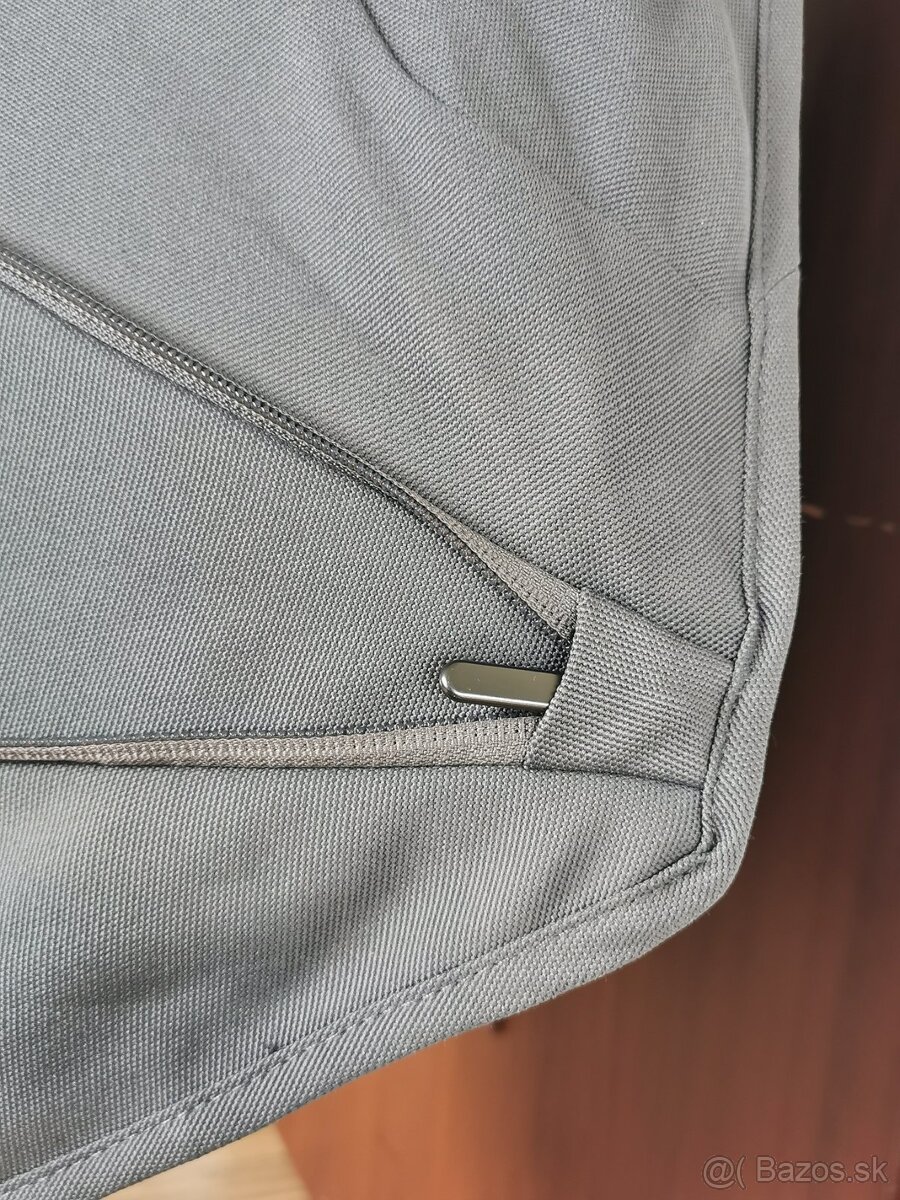 Joolz Geo3 strecha - 6