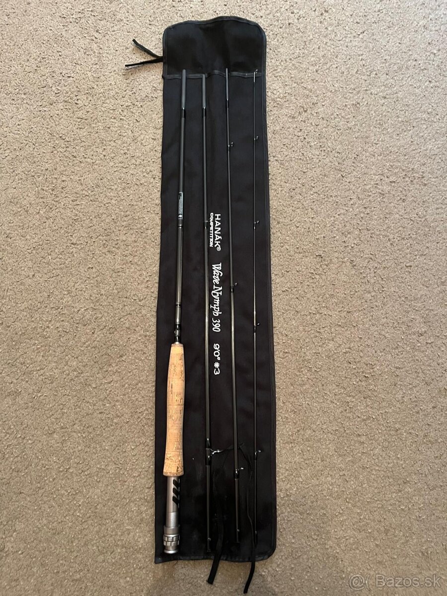 Predám muškarský set - 6