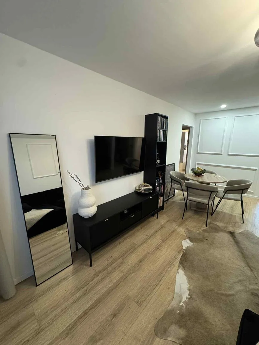 Na predaj 3 izbovy byt v Šamoríne - 6