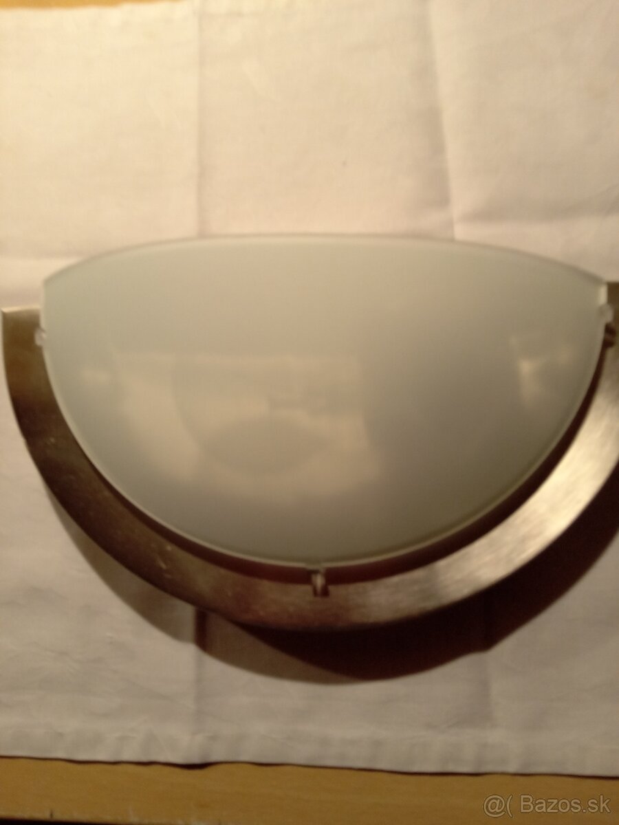 Lustre - 6