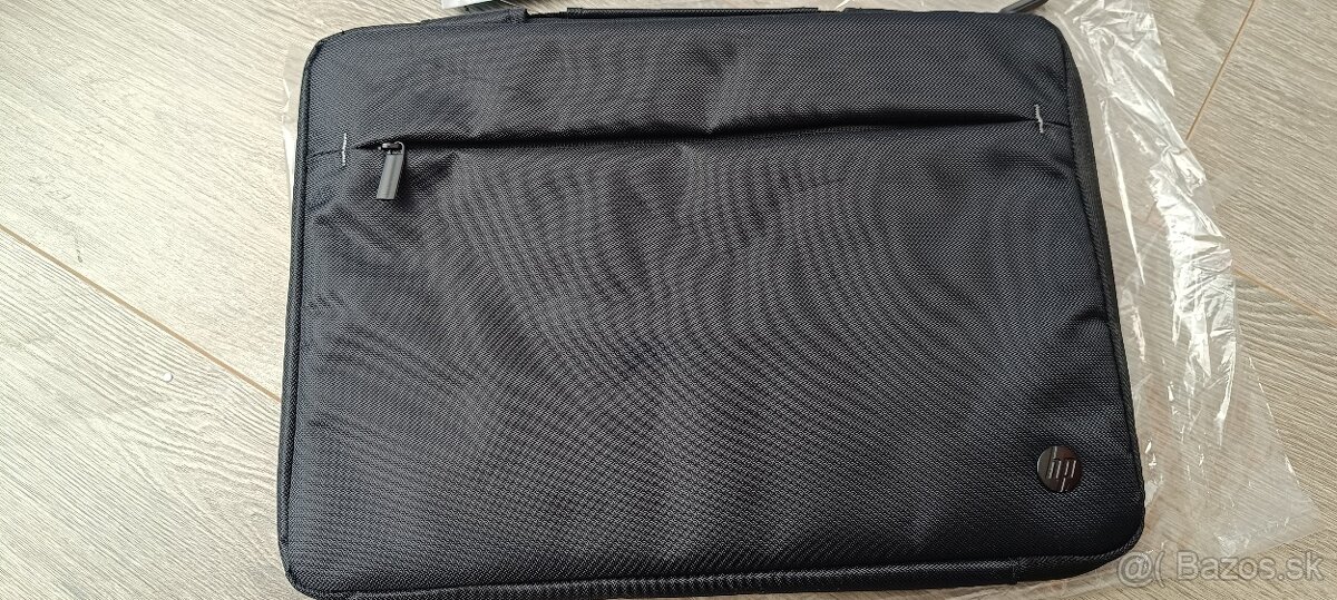 NOVA, NEPOUZIVANA Taska HP 14.1 Business Sleeve na notebook - 6
