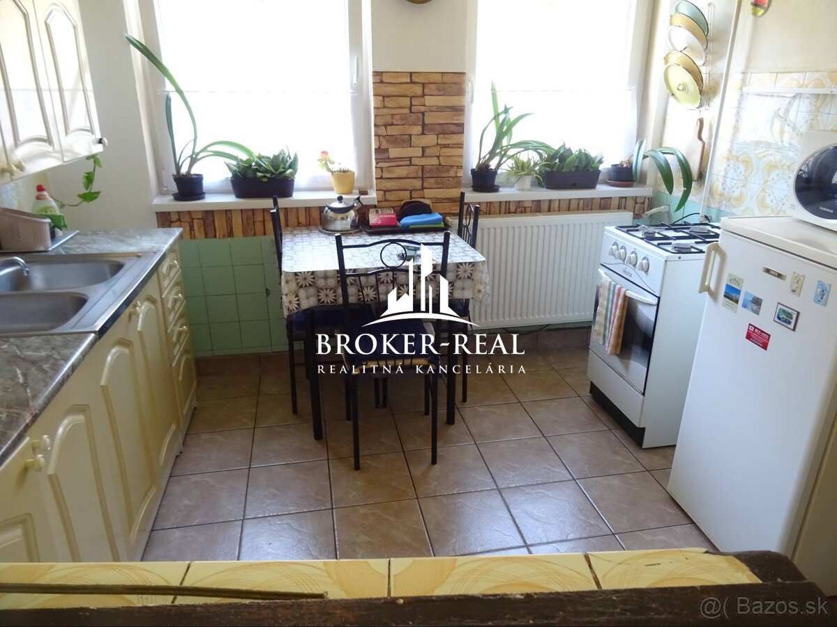 Rodinný dom Méra, Maďarsko - 6