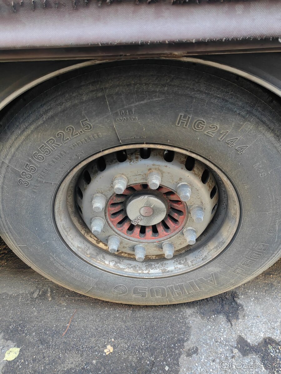 Berger mulda 2008 - 6