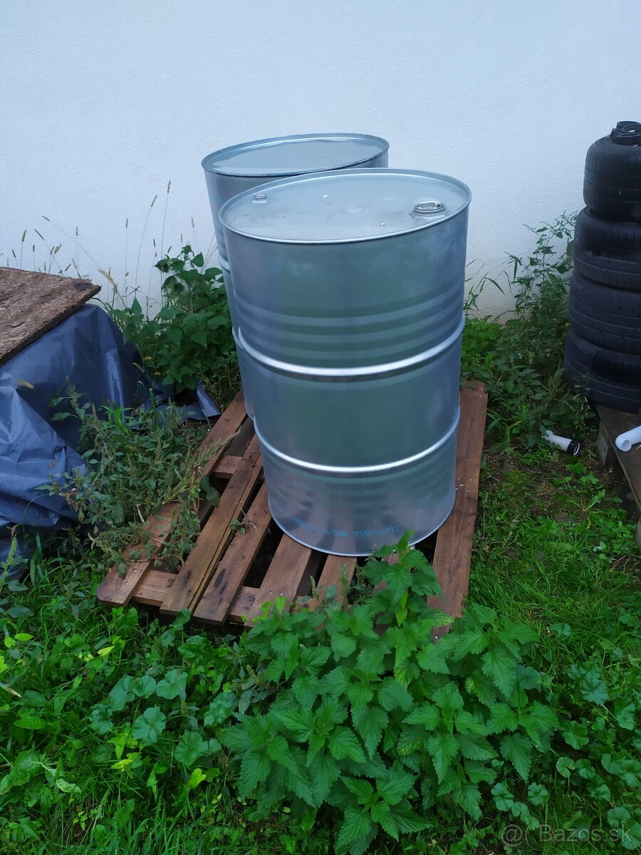 Ibc nádrž voda septik bidon kôš 1000l nádrž redukcia kubik k - 6