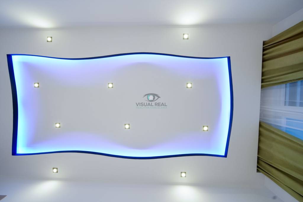 Na predaj 3 izbový byt (77 m²) na 12. p. – KVP, ZOMBOVA - 6