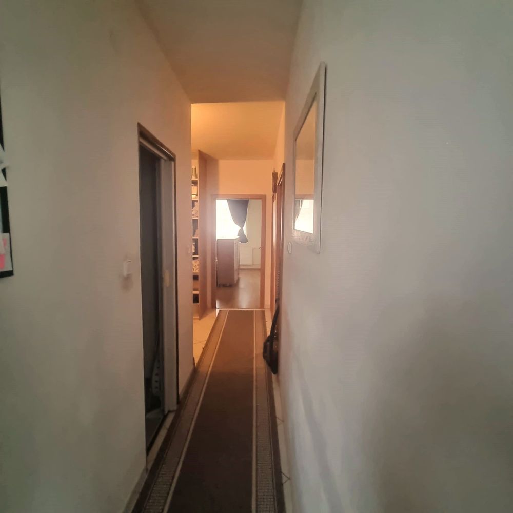 Pekný 3. izbový byt na prenájom - Rohožník. - 6