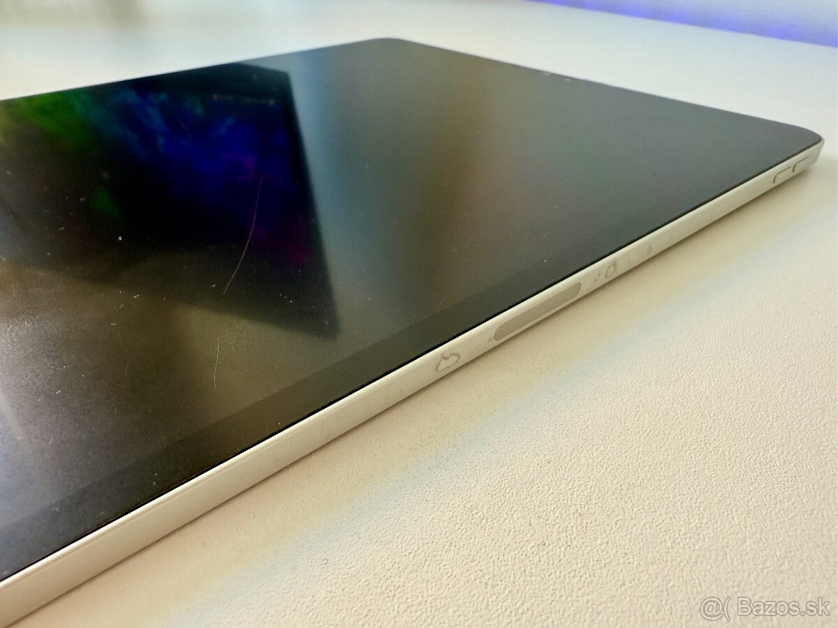 PREDAM/ VYMENIM IPAD PRO 12,9 M2 / FOLIA - - 6