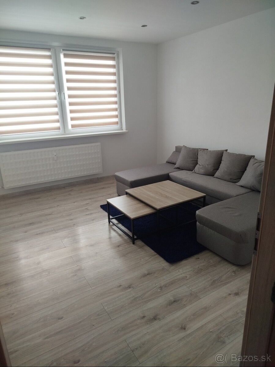 2 iz byt Rozkvet - 6