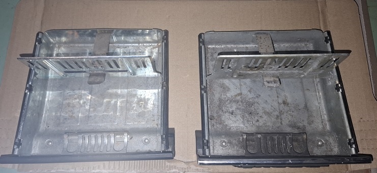 favorit - interiér - 6