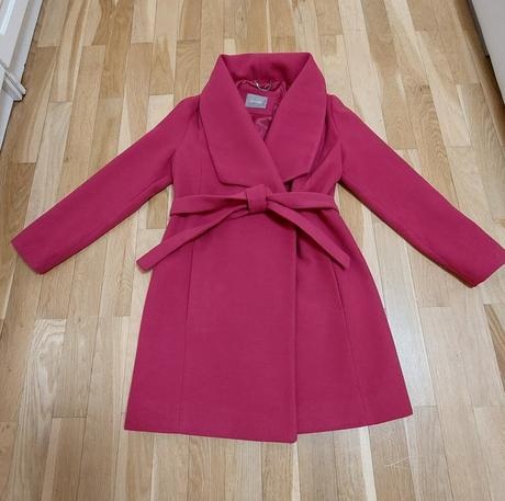 Kabát Orsay veľkosť 38 - 6